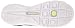 Naturalizer Women's Boardwalk Mary Jane