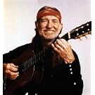 Willie Nelson # 8c - 11x14 Photograph High Quality