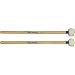 Mike Balter T3 General Timpani Mallets