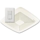 Broan-NuTone SMSK103 Broan Smartsense Ventilation System
