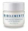 BioElements Beyond Hydration 2.5oz
