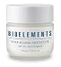 BioElements Beyond Hydration 2.5oz