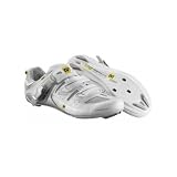 Mavic 2012 Giova Women's Road Cycling Shoe