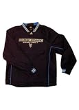 Dallas Mavericks adidas 3-Stripe Track Jacket - X-Large