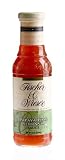 Papaya Lime Serrano Sauce