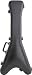 SKB Flying V Type Hardshell - TSA Latch, Over-Molded Handle