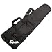 Mini Stratocaster Standard Gig Bag
