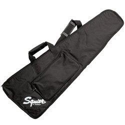 Squier Mini Gig Bag