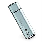  : 4GB USB 2.0 Flash with Drive ReadyBoost - PD16