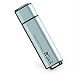Electronics : 4GB USB 2.0 Flash with Drive ReadyBoost - PD16