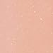 SNS Nail Dipping Powder N2 1oz Nude Collection