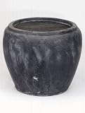 Water Jar  ø  150 cm / H. 90 cm