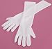 Childs Elbow Stretch Gloves