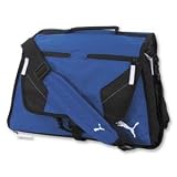 Sporting Goods : PUMA V1.08 Equipment Bag (Royal)