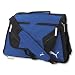 Sporting Goods : PUMA V1.08 Equipment Bag (Royal)