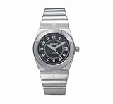 ニクソン｜ニクソン NIXON A720000