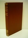 Produkt-Bild: Raymond Klibansky: New Letters of David Hume - Verlag: Oxford University Press