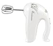 Toastmaster 1778 Hand Mixer