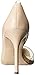 BCBGeneration Women's BG-Tricky Dress Pump