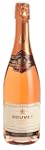 Bouvet Ladubay Excellence Cremant de...