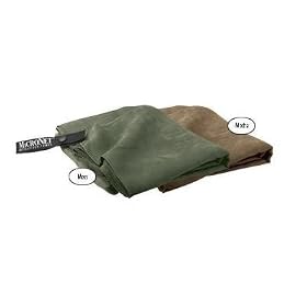 Microfiber Towel
