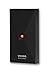 Proximity Card Reader