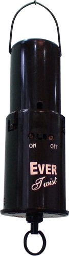 Childrens Toyshop  Toys : Heavy Duty Rotary Motor for Wind Spinners Eycatchers