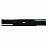 Oregon 94-064 Toro Wheelhorse Replacement Lawn Mower Blade 18-Inch