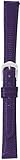 BAMBI voh gJQ  11mm BT512S-H