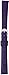 BAMBI voh gJQ  11mm BT512S-H