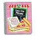 Take-Out Menu Organizer