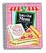 Kitchen & Housewares : Take-Out Menu Organizer