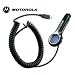 Motorola VC700 mini-USB car charger