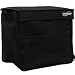 Car Trash Bin - XL