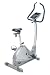 Atala Cfitergo Exercise Bike