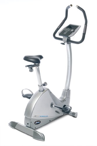 Atala Cfitergo Exercise Bike