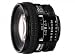 Nikon 28mm F2.8 D AF Lens