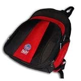 PADI Notebook Rucksack - Backpack - Version 2007 -
