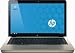 HP G62-147NR 15.6" notbook featuring an Intel Core i5-430M Processor 4GB 250GB