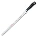 Wüsthof Grand Prix II 12-Inch Salmon Slicer