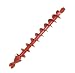 Tanaka Pengo Earth Drilling Auger Bit 4-Inch  #747402