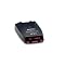 Car Radar & Laser Detectors