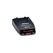 Top Radar Detectors