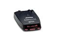 Beltronics STi Driver Radar Detector (Black/Silver)