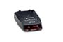 Beltronics STi Driver Radar Detector