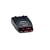Beltronics STi Driver Radar Detector (Black/Silver)