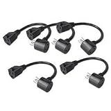 Power Strip Liberator Plus, 5 Pack