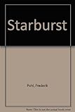 Starburst