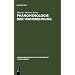 Hauptwerke der Ph�nomenologie