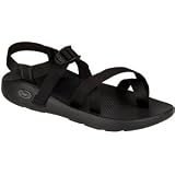 Mens Chaco Z2 Yampa Sandals